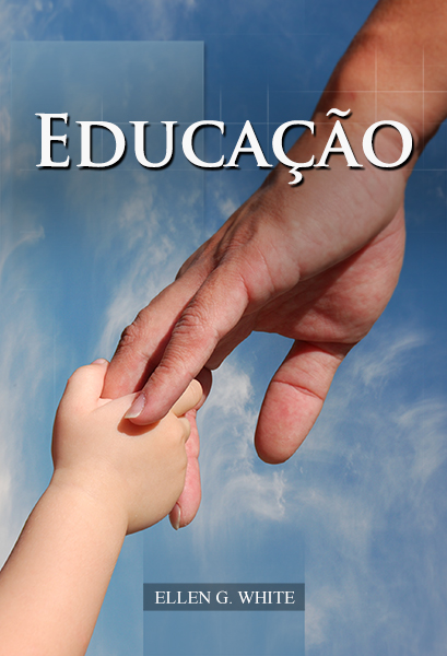 EDUCAÇÃO