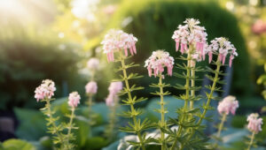 Valeriana: Benefícios, Usos e Como Preparar