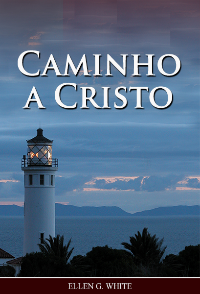 CAMINHO A CRISTO