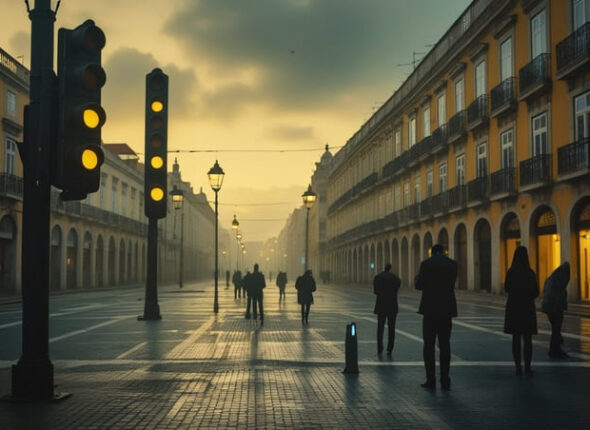 Leonardo_Phoenix_10_A_dimly_lit_urban_scene_in_Lisbon_at_noon_1 (1) (1)