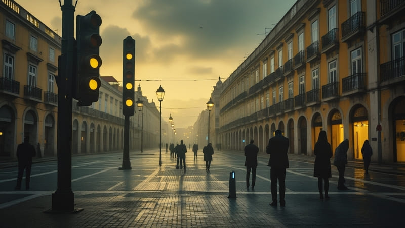 Leonardo_Phoenix_10_A_dimly_lit_urban_scene_in_Lisbon_at_noon_1 (1) (1)