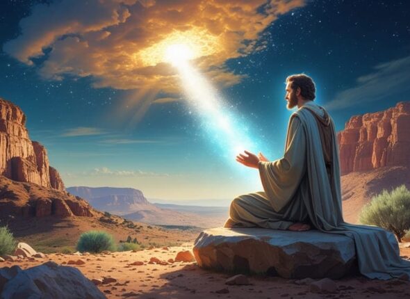 Leonardo_Phoenix_10_Crie_uma_imagem_inspirada_em_Ams_37_Certa_1 (1) (1) (1)