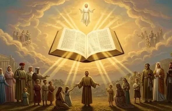 Image_fx-_2_-_1_-_1_