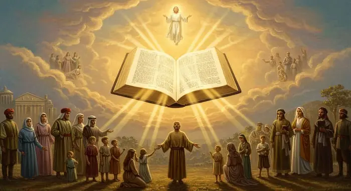 Image_fx-_2_-_1_-_1_