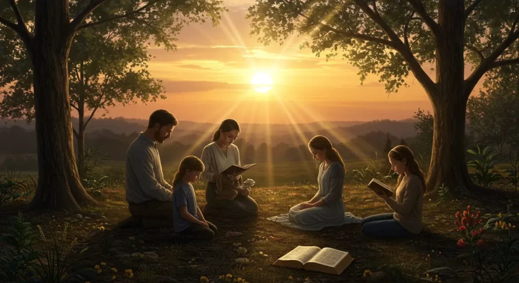 Image_fx-_7_-_1_-_1_