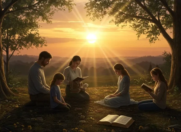 Image_fx-_7_-_1_-_1_