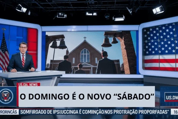 O DOMINGO É O NOVO SÁBADO (1) (1) (1) (1)