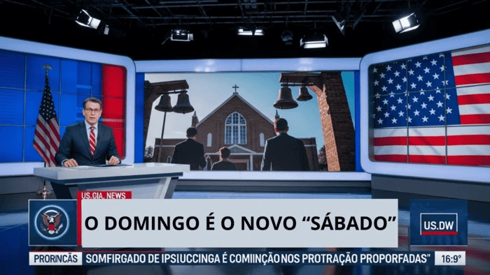 O DOMINGO É O NOVO SÁBADO (1) (1) (1) (1)
