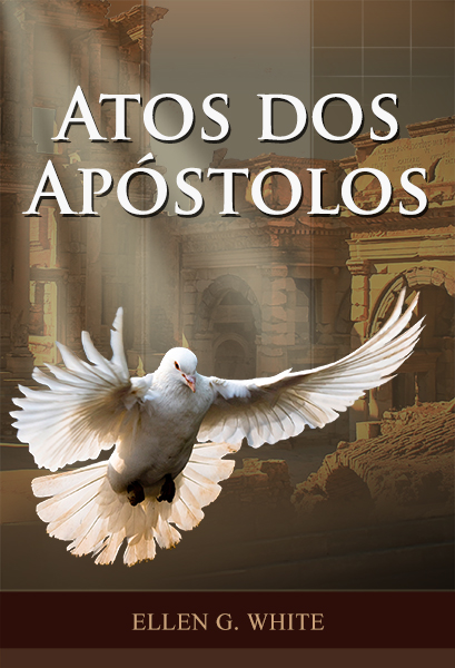 ATOS-DOS-APOSTALOS-1.jpg