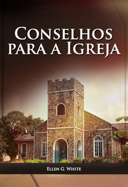 CONSELHOS-PARA-A-IGREJA-1.jpg