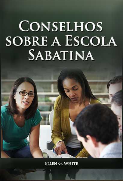 CONSELHOS-SOBRE-A-ESCOLA-SABATINA-1.jpg