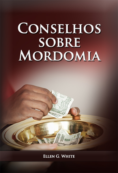 CONSELHOS-SOBRE-MORDOMIA-1.jpg