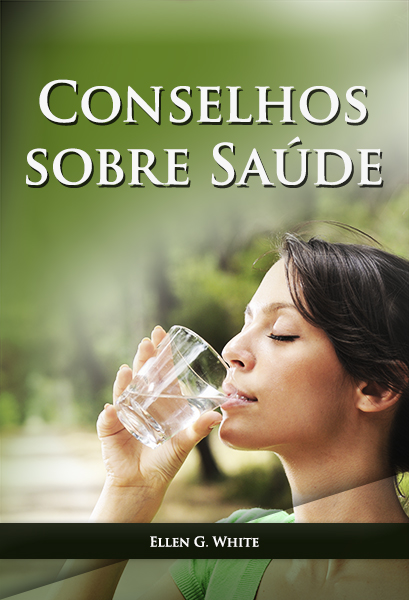 CONSELHOS-SOBRE-SAUDE-1.jpg