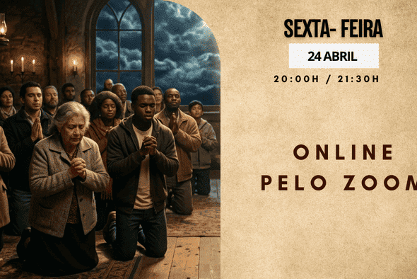 Capa-para-os-videos-do-youtuber-_1_-_1_-_1_-_1_