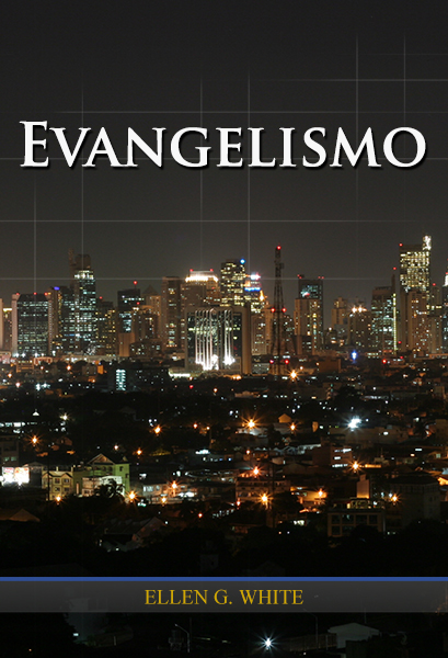 EVANGELISMO-1.jpg