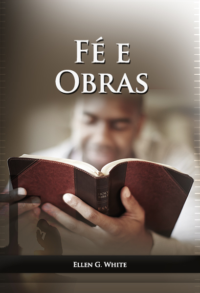 FE-E-OBRAS-1.jpg