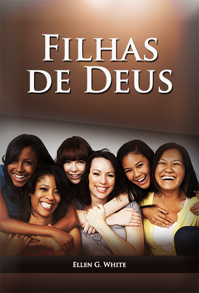 FILHAS-DE-DEUS-1.jpg