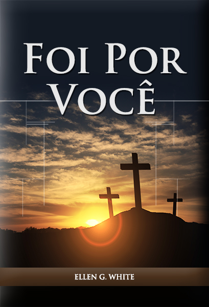 FOI-POR-VOCe-1.jpg