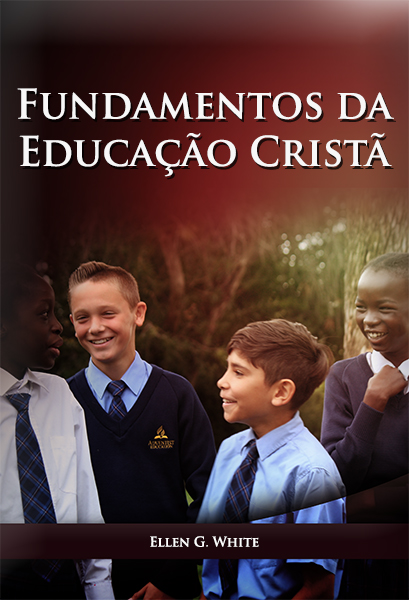 FUBDAMENTOS-DA-EDUCACAO-CRISTA-1.jpg