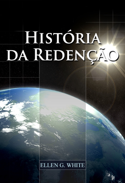 HISTORIA-DA-REDENCAO-1.jpg