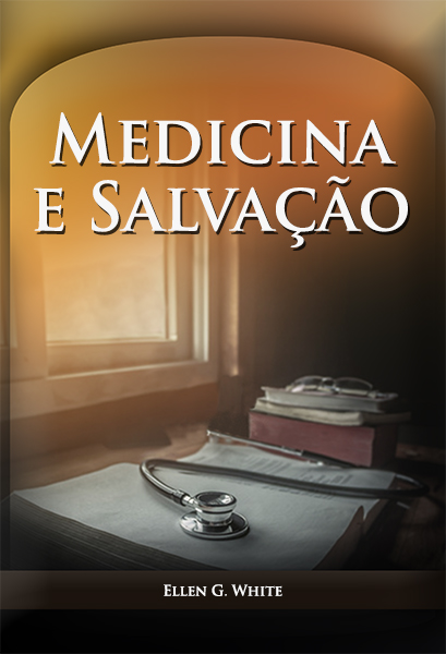 MEDICINA-E-SALVACAO-1.jpg