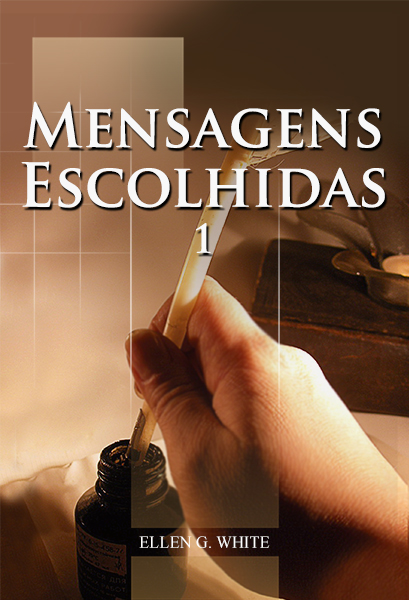 MENSAGENS-ESCOLHIDAS1-1.jpg