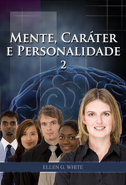 MENTE-CARATER-E-PERSONALIDADE2-1.jpg