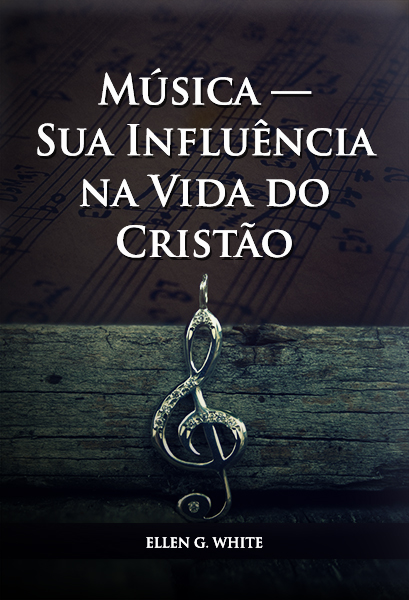 MUSICA-SUA-INFLUENCIA-NA-VIDA-DO-CRISTAO-1.jpg