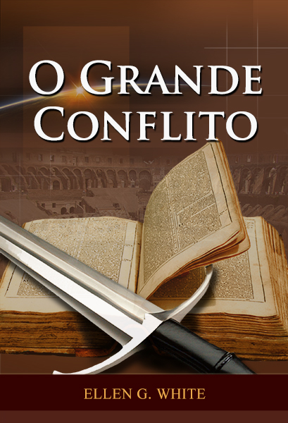 O-GRANDE-CONFLITO-1.jpg