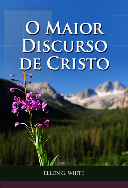 O-MAIOR-DISCURSO-DE-CRISTO-1.jpg