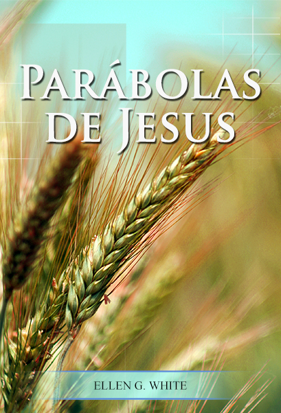 PARABOLA-DE-JESUS-1.jpg