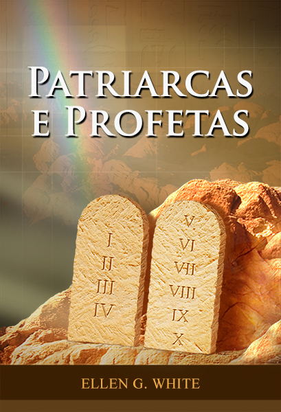 PATRIACAS-E-PROFETAS-1.jpg