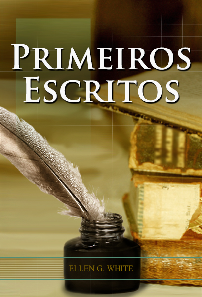 PRIMEIROS-ESCRITOS-1.jpg