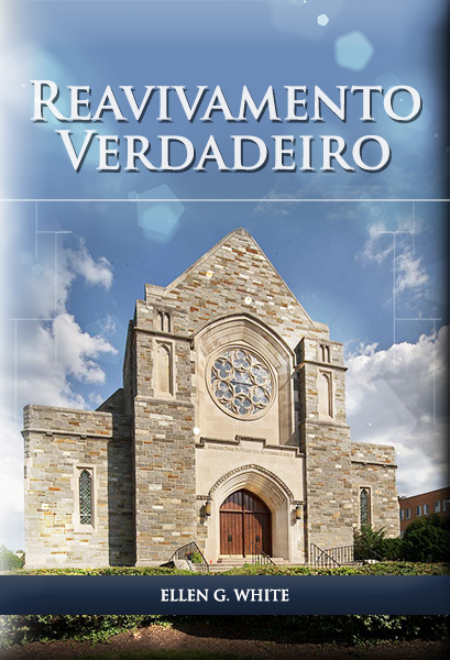 REAVIVAMENTO-VERDADEIRO-1.jpg