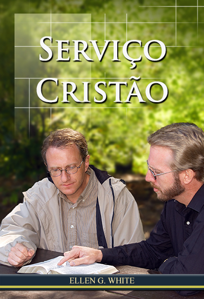 SERVICO-CRISTAO-1.jpg