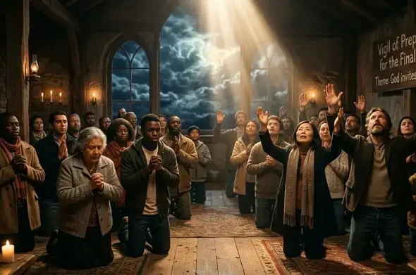 Spiritual_vigil_praying_in_temple_fa1f7d766d-_1_-_1_