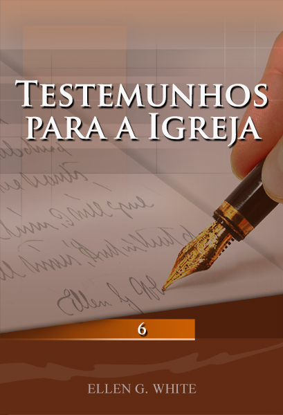 TESTEMUNHOS-PRA-A-IGREJA-6-1.jpg
