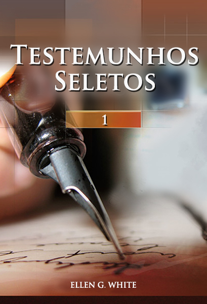 TESTEMUNHOS-SELETOS-1-1.jpg