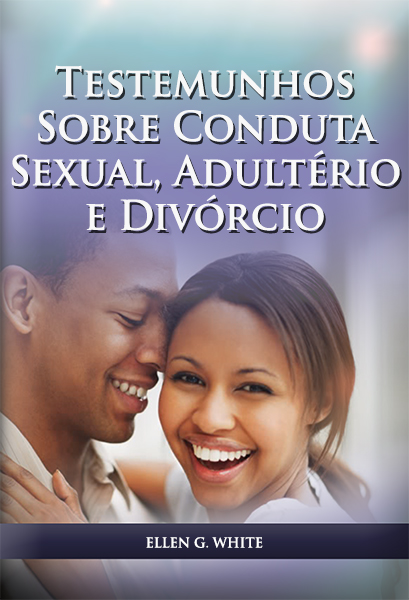 TESTEMUNHOS-SOBRE-CONDUTA-SEXUAL-ADULTERIO-E-DIVORCIO-1.jpg