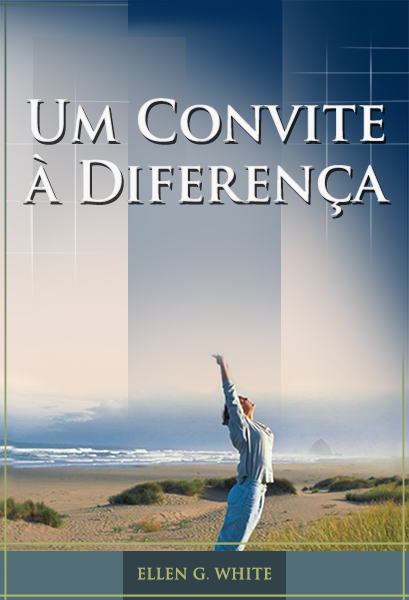 UM-CONVITE-A-DIFERENCA-1.jpg
