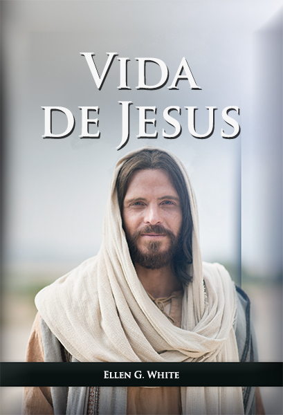 VIDA-DE-JESUS-1.jpg