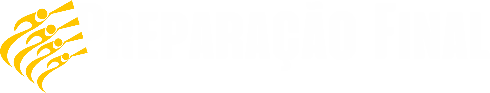 Preparacao Final Atualidado