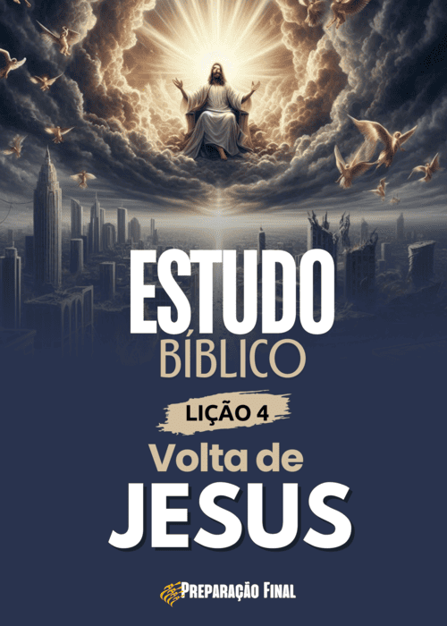 volta-de-jesus.png