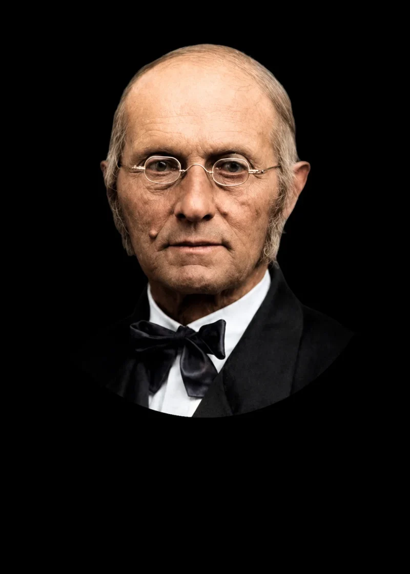 José Bates